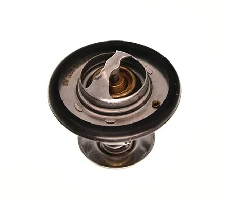 67-0060-termostat-ford-92c-maxgear-stan-nowy