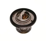 67-0060-termostat-ford-92c-maxgear-stan-nowy