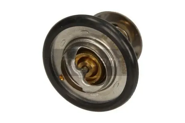 67-0060-termostat-ford-92c-maxgear-wersja-europejska