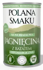 polana-smaku-jagniecina-bataty-400g-karma-mokra-dla-psa