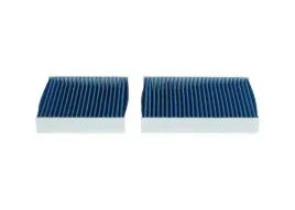 0-986-628-633-filtr-kabiny-bosch