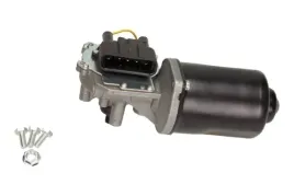57-0141-silnik-wycieraczek-opel-p-combo-01-maxgear