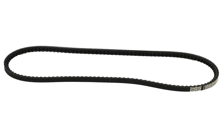6217mc-pasek-klinowy-gates-waga-z-opakowaniem-2-kg
