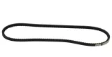 6217mc-pasek-klinowy-gates-waga-z-opakowaniem-2-kg
