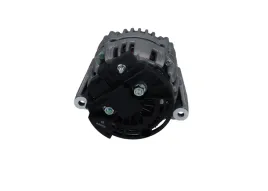 1-986-a00-807-alternator-bosch