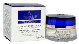 collistar-energetic-anti-age-cream-krem-50ml-oryginal