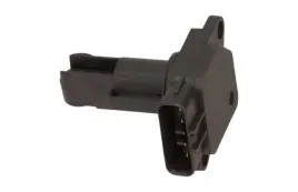 51-0122-przeplywomierz-powietrza-toyota-maxgear