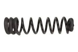 60-0376-sprezyna-zaw-db-t-w414-vaneo-maxgear