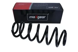 60-0558d-sprezyna-zaw-vw-t-passat-cc-08-zaw-st-maxgear
