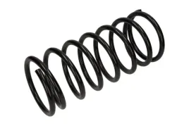 60-0261-sprezyna-zaw-skoda-p-felicia-94-maxgear