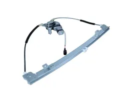 50-0855-podnosnik-szyby-renault-p-clio-ii-3-dr-maxgear