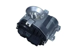 58-0175-przepustnica-renault-clio-1-2-01-maxgear