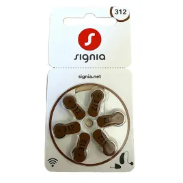 baterie-do-aparatow-sluchowych-blister-6szt-145v-pr41-312-signia