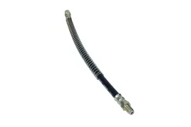 52-0104-przewod-ham-elast-citroen-p-maxgear