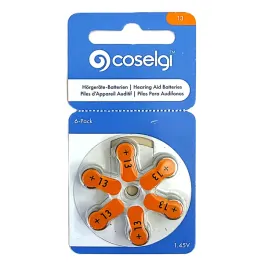 baterie-do-aparatow-sluchowych-blister-6szt-145v-pr48-13-coselgi-varta