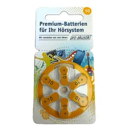 baterie-pro-akustik-premium-do-aparatow-sluchowych-10-pr70-145v-6sztuk