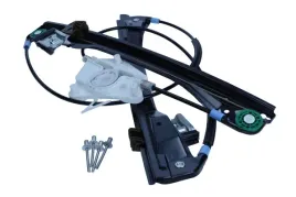 50-0796-podnosnik-szyby-seat-p-ibiza-iii-pr-bez-maxgear
