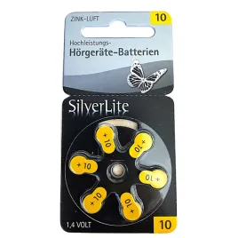 baterie-silverlite-do-aparatow-sluchowych-10-pr70-145v-6sztuk