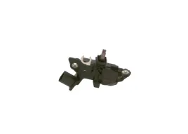 1-986-ae0-137-regulator-napiecia-alternatora-bosch