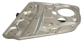 50-0831-podnosnik-szyby-vw-t-golf-iv-le-bez-sil-maxgear