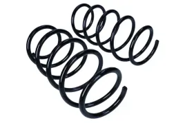 60-0073d-sprezyna-zaw-opel-p-corsa-c-00-10-1-maxgear