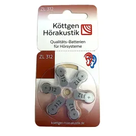 baterie-sluchowe-do-aparatow-zl312-brazowe-145v-blister-6szt-niemieckie