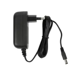 zasilacz-do-pastucha-elektryzatora-as-1100-as-3300-oraz-inne-z-wtykiem-dc