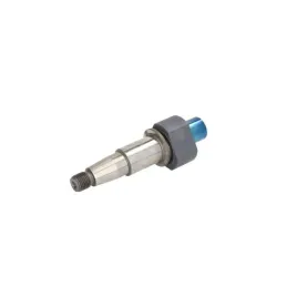 f-01m-100-928-pompa-paliwa-bosch