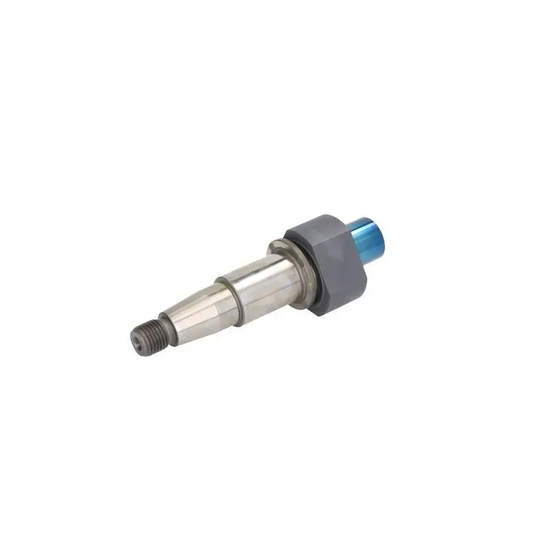 f-01m-100-928-pompa-paliwa-bosch