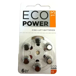 eco-power-baterie-sluchowe-do-aparatow-stymulatorow-mowy-blister-pr48-13