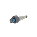 f-01m-100-928-pompa-paliwa-bosch-stan-nowy