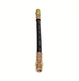 52-0046-przewod-ham-elast-vw-t-golf-jetta-pas-maxgear