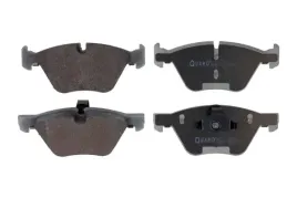 qp0556-klocki-ham-bmw-p-e60-61-90-91-quaro