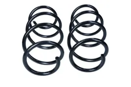 60-1252d-sprezyna-zaw-vw-p-golf-vii-5g1-bq1-maxgear