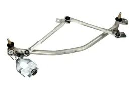 57-0096-naped-wycieraczek-vw-polo-maxgear