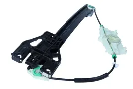 50-0487-podnosnik-szyby-audi-t-a4-b8-le-bez-sil-maxgear
