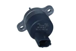 58-0326-zawor-cisnienia-pompy-fiat-doblo-1-9jtd-maxgear