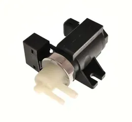 58-0068-zawor-cisnienia-wyd-opel-maxgear