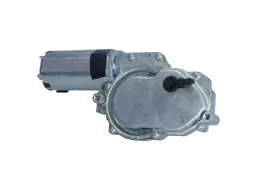 57-0139-silnik-wycieraczek-vw-t-golf-iii-maxgear