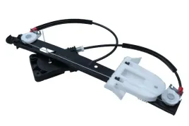 50-0433-podnosnik-szyby-ford-t-mondeo-08-le-be-maxgear