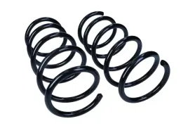60-1118d-sprezyna-zaw-fiat-t-500-1-2-1-3d-10-07-maxgear