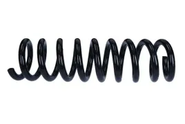 60-0875-sprezyna-zaw-db-t-glk-klasa-x204-08-maxgear