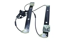 50-0458-podnosnik-szyby-skoda-p-octavia-12-pr-maxgear