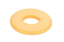 80707-podkladka-dystansowa-stabilizatora-kabin-auger