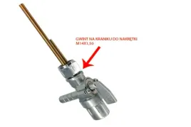 kranik-paliwa-do-baku-bak-zbiornika-wsk-125-romet-komar-232-2320-2330-2350