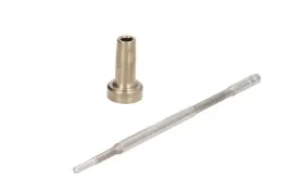 f-00v-c01-369-komplet-zaworow-systemu-common-rail-bosch