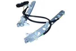 50-0859-podnosnik-szyby-renault-p-megane-ii-le-maxgear