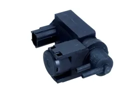 58-0313-zawor-cisnienia-wyd-mazda-2-3-cx-3-1-5d-maxgear