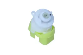 63-0017-kostka-stacyjki-vw-golf-passat-maxgear