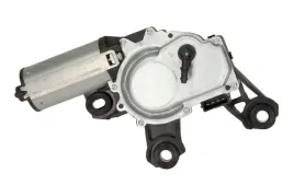 57-0136-silnik-wycieraczek-vw-t-sharan-maxgear